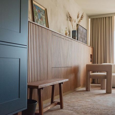 Best Western Plus John Bauer Hotel Йоншьопинг Екстериор снимка