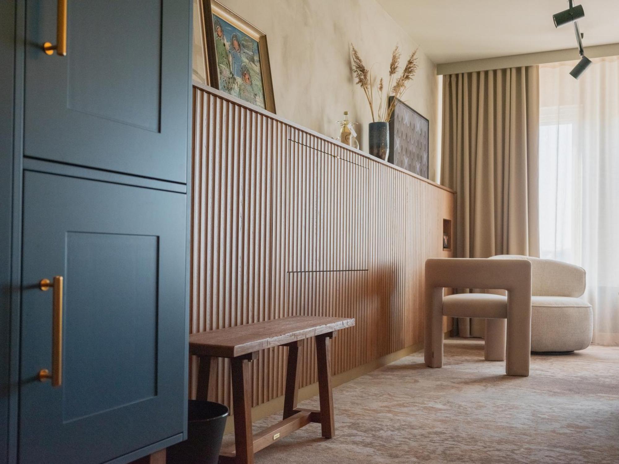 Best Western Plus John Bauer Hotel Йоншьопинг Екстериор снимка